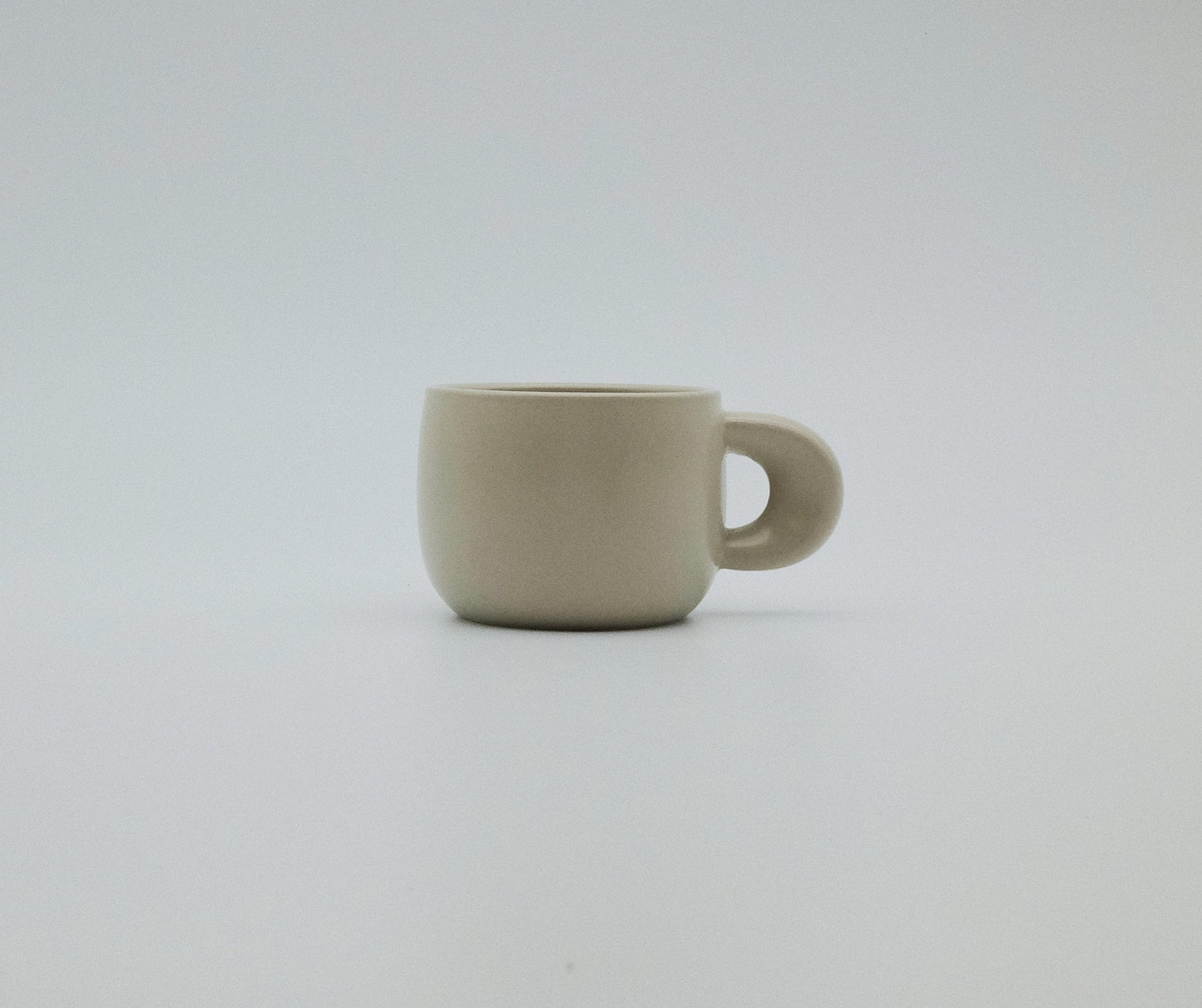 Jelly Tasse