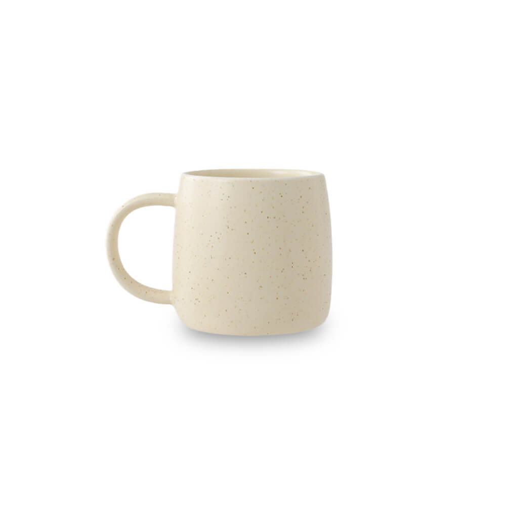 Emina Tasse