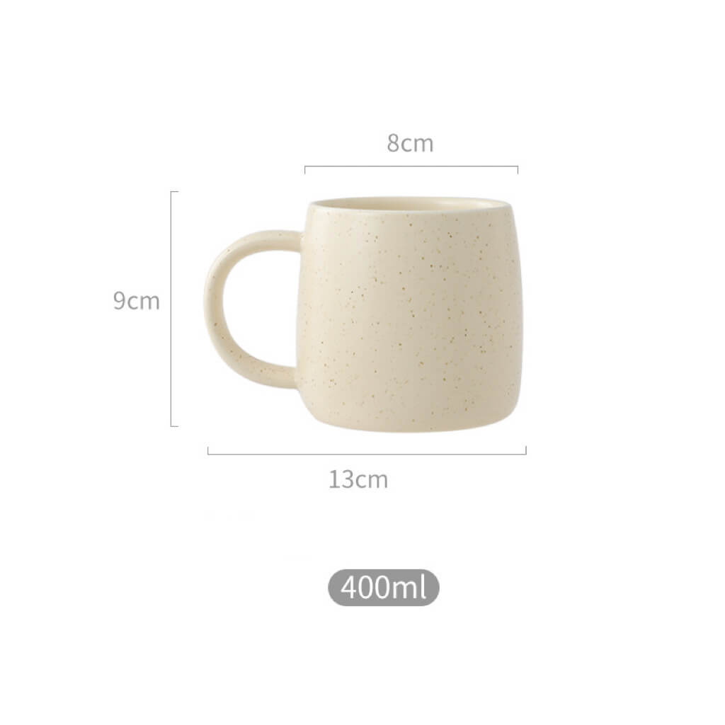 Emina Tasse