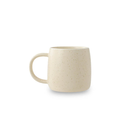 Emina Tasse